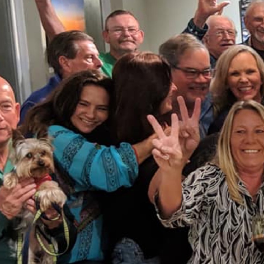 LOWBALL ME SALE I WILL TRY POSH AMBASSADOR - Picture 7 of 14